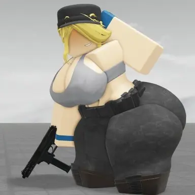 Profile image of 헤르메스