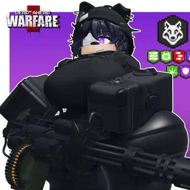 Profile image of 셀리