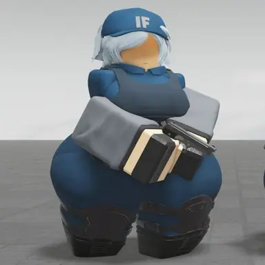 Profile image of 앱