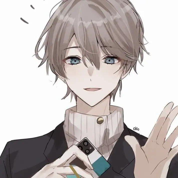 utakata_0219의 ナンパしちゃった。