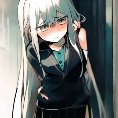 Profile image of 오연서