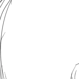 夏空  奈和