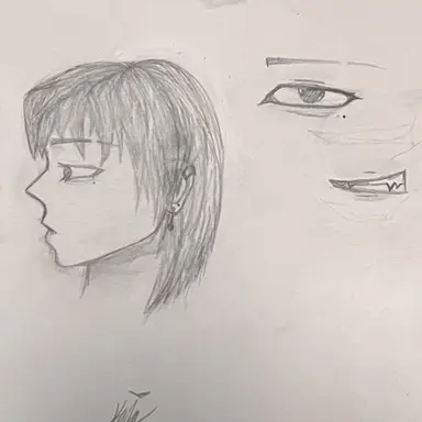 Profile image of Lucius