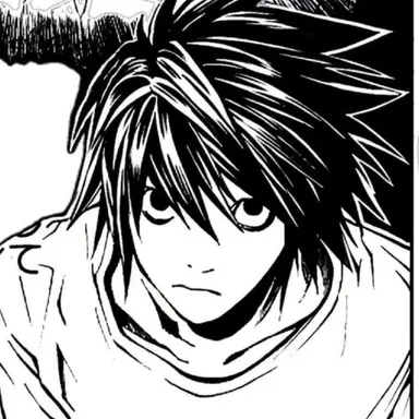 Profile image of L