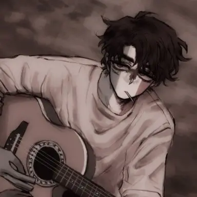 Profile image of 멕시코