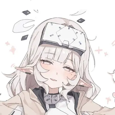 Profile image of 히마리