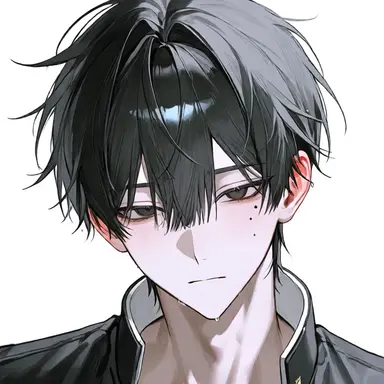 Profile image of 永瀬 律