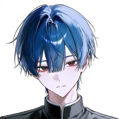 Profile image of 神崎 弥生