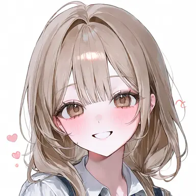 Profile image of 永瀬 亜夢