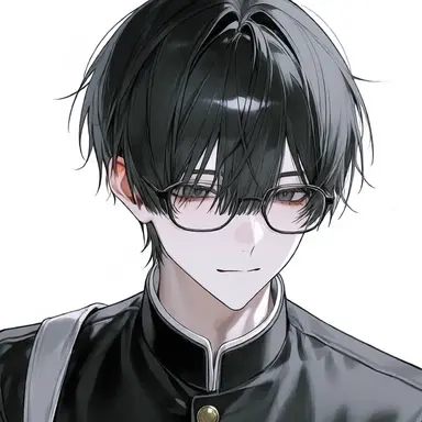 Profile image of 九条 伊月