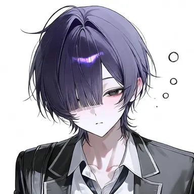 Profile image of 天音 晴