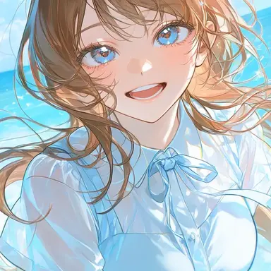 Profile image of アヤカ