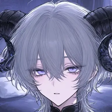 Profile image of 벨페고르