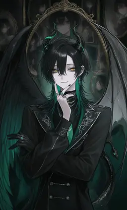 Profile image of 엔비