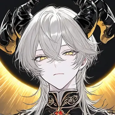 Profile image of 프라이드