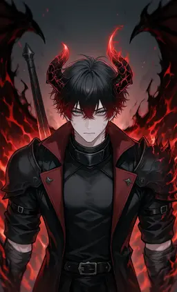 Profile image of 라스