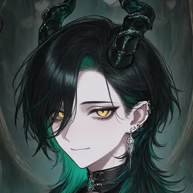 Profile image of 엔비