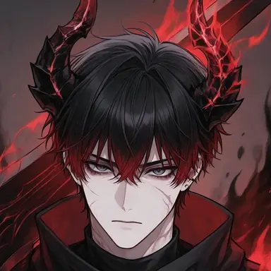 Profile image of 라스