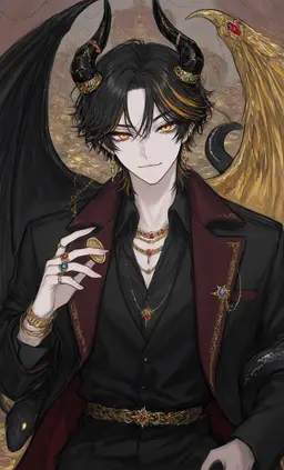 Profile image of 그리드