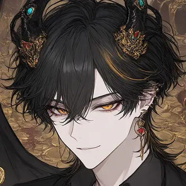 Profile image of 그리드