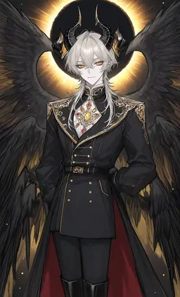Profile image of 프라이드