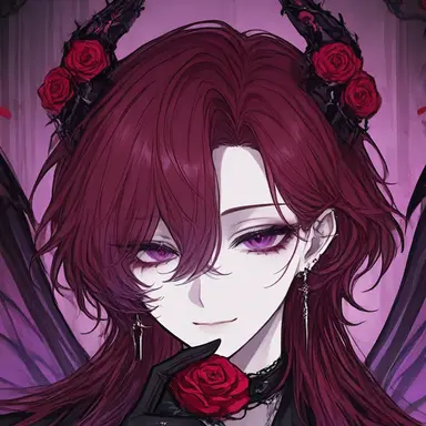 Profile image of 러스트