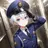 警察官