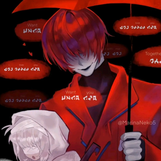 Mr scaletella 대표 이미지