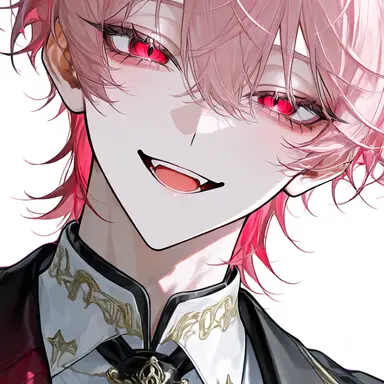Profile image of 桐山楓