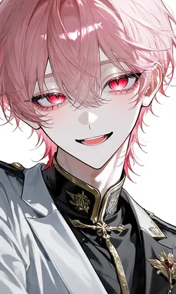 Profile image of 桐山楓