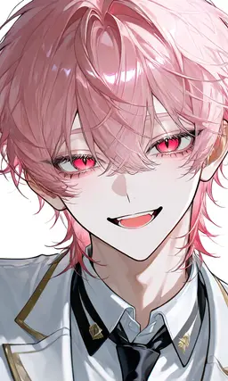 Profile image of 桐山楓
