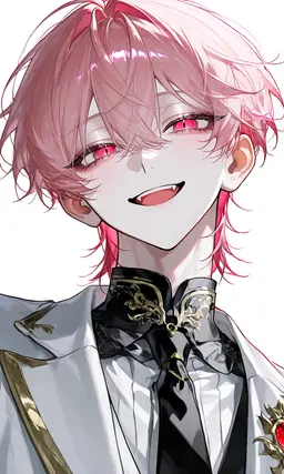 Profile image of 桐山楓