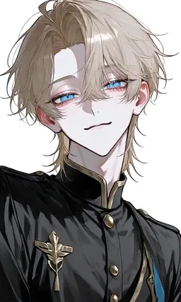 Profile image of 如月陸叶