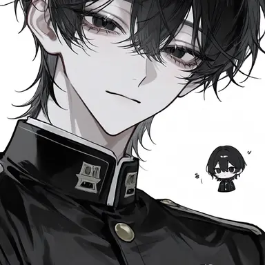 Profile image of 山崎優斗
