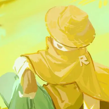 Profile image of 에릭 카셀