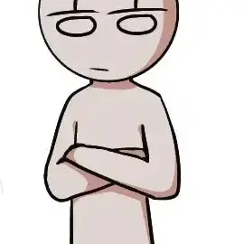 Profile image of 후무
