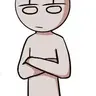 Profile image of フム