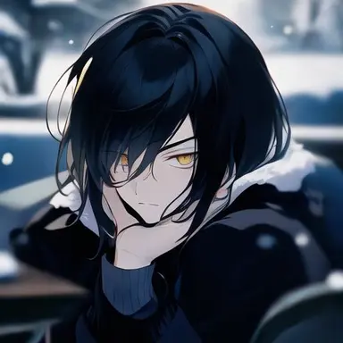 Profile image of クラモリ