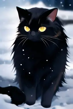 Profile image of クラモリ