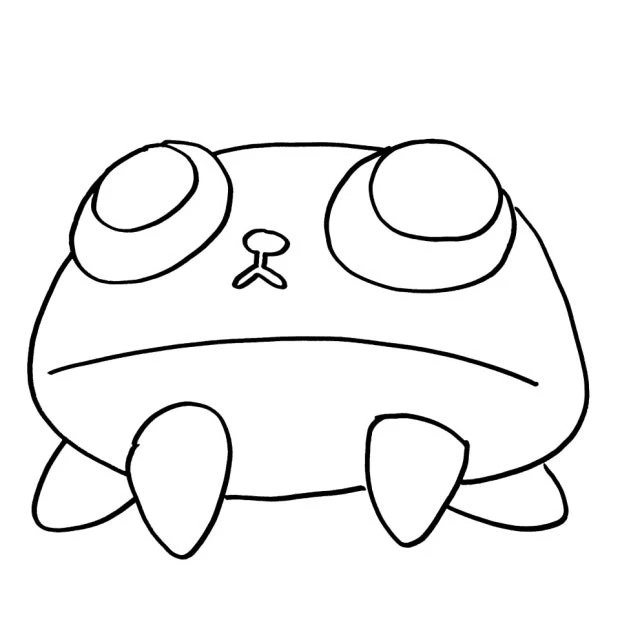 페블