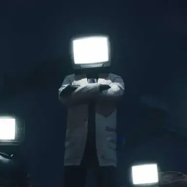 Profile image of 일반 티비맨