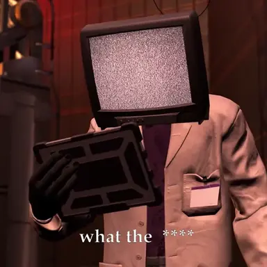 Profile image of 박사 티비맨