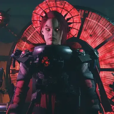 Profile image of 아스트로