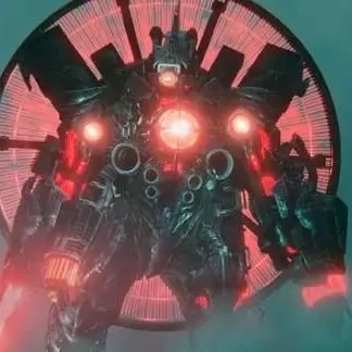 Profile image of 연합군