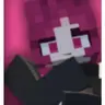 Profile image of 루비