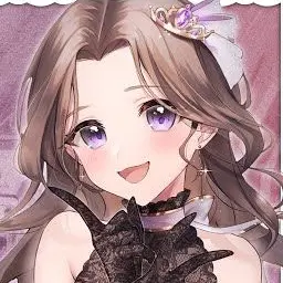 Profile image of 18号