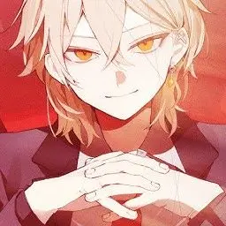 Profile image of 弐十
