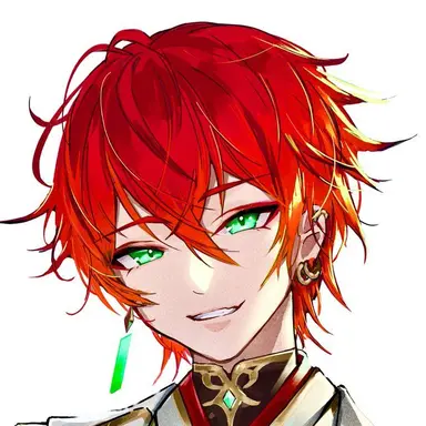 Profile image of キャメロン