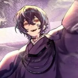 Profile image of しろせんせー