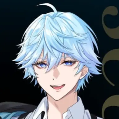 Profile image of シード
